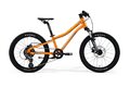 MERIDA Matts J.20 Metallic Orange (Blue)