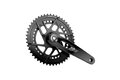 Kliky SRAM Rival E1 DUB 48/35z