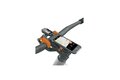 Doplňky pro Compit SKS Compit/E-Spacer Kit