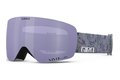 Brýle GIRO Contour RS Grey Botanical Vivid Haze/Vivid Infrared (2 skla)