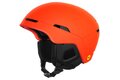 Přilba POC Obex MIPS Fluorescent Orange Matt