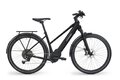 STEVENS E-Comuna 7.4.1 LT Black Mercury