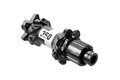 Zadní náboj DT SWISS 350 Straightpull Boost 148/12mm DBIS 28 děr