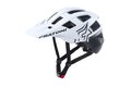 Helma CRATONI AllSet Pro White/Black Matt