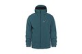 Bunda HORSEFEATHERS Seeker Hydro