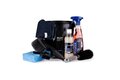Čisticí sada FORCE Bike Care Cleaning Kit