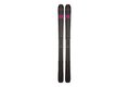 Lyže VÖLKL Katana V-Werks Flat