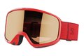 Brýle SALOMON AKSIUM 2.0 S ACCESS red/uni TO