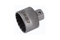 Stahovák misek BBB BTL-105 BracketPlug