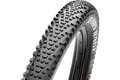 Plášť MAXXIS Rekon Race EXO drát 29x2.4"