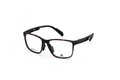 Dioptrické brýle ADIDAS Sport SP5008 Havana/Other Dioptrické brýle ADIDAS Sport SP5008 Havana/Other