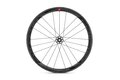 Sada kol FULCRUM WIND 40C 28“