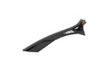Zadní blatník SKS Dashblade 26"
