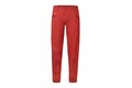 Kalhoty ENDURA Singletrack II Brick Red