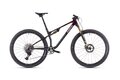 SUPERIOR XF 9.9 Team Red Carbon/Matte Carbon