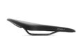 Sedlo FIZIK Arione R3 Open