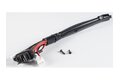 NORCO Gen1 Main Cable Motor To Bat 915801-001