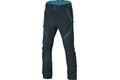 Kalhoty DYNAFIT Mercury 2 DST Blueberry/Storm Blue