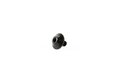 NORCO Bolt M8X1.25 L13 Hex5 913700-008