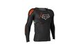 Ochranné triko FOX Baseframe Pro D30 Jacket