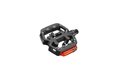 Pedály LOOK Geo Trekking Roc Vision Black
