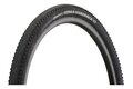 Plášť CONTINENTAL Terra Hardpack ShieldWall kevlar black
