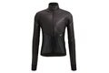 Bunda SANTINI Redux Lite Black