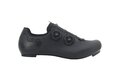 Tretry FLR F-4 Black