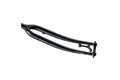 Vidlice RITCHEY WCS Steel Adventure