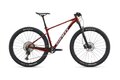 GIANT XTC SLR 29 1 Mars Dust