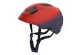 Helma CRATONI Mino Red-Blue Matt