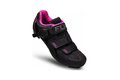 Tretry FLR F-15 Black/Pink