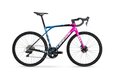 LAPIERRE Xelius SL 10.0