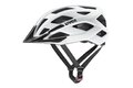 Helma UVEX I-Vo 2 White Matt