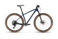 STEVENS Sonora GX AXS Blue Violet/Black