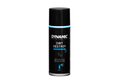 Čistič DYNAMIC Dirt Destroy Spray 400ml