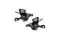 Řazení SHIMANO XT SL-M8000 objímka 2/3x11
