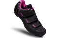 Dámské tretry FLR F-35 Black/Pink