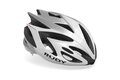 Helma RUDY PROJECT Rush White/Silver