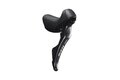 Řadící/brzdová páka SHIMANO 105 ST-R7020 2x11