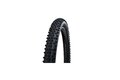 Plášť SCHWALBE Rocket Ron Super Race Addix Speed kevlar 29x2.1"