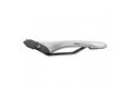 Sedlo ERGON SM3 Pro White S