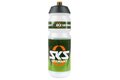 Láhev SKS Organic Drinking Bottle Made Of Sugar Cane Large