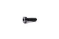 NORCO M8X25Mm Lh Sh Cap Screw 913400-052