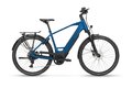 STEVENS E-Triton 5.5.1 HT Blue Hour