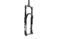 Vidlice FOX 36 Float Rhythm 29" Boost 160mm Black