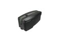 Pouzdro na ebike baterii TOPEAK E-Xplorer Trunkbox