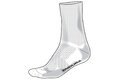 Ponožky ENDURA Pro SL Power White