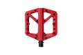 Pedály CRANKBROTHERS Stamp 1 Small