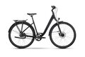 RAYMON Zayn Ultra Wave Black Stealth